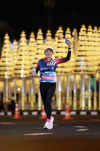 BIB: 
                            <button type="button" onclick="openModal(23952717)" class="btn btn-primary btn-sm float-right btn-popup" data-toggle="modal" data-target=".modal-high-quality">
                        <i class="fas fa-shopping-cart"></i> Add to Cart
                    </button>
                                            <button type="button" onclick="isThisMe(23952717, true)" class="btn btn-success btn-sm float-right btn-popup btn-isme hidden" data-toggle="tooltip" data-placement="bottom" title="นี่คือรูปของคุณใช่ไหม คลิกที่นี่เพื่อเอาเข้าอัลบั้ม">
                        <i class="fas fa-plus"></i> Add to album
                    </button>
                    <button type="button" onclick="isThisMe(23952717, false)" class="btn btn-warning btn-sm float-right btn-popup btn-isnotme hidden">
                        <i class="fas fa-ban"></i> Remove from album
                    </button>